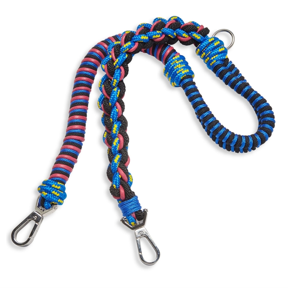 Proenza Schouler bag strap